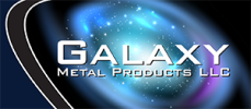Galaxy Metal Products