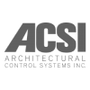 ACSI Logo