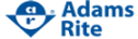 Adams Rite Logo