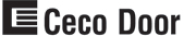 Ceco Door Logo