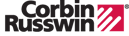 Corbin Russwin Logo