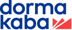 Dorma Kaba Logo