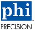 PHI Logo