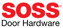 SOSS Logo