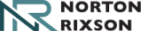 Norton Rixson Logo